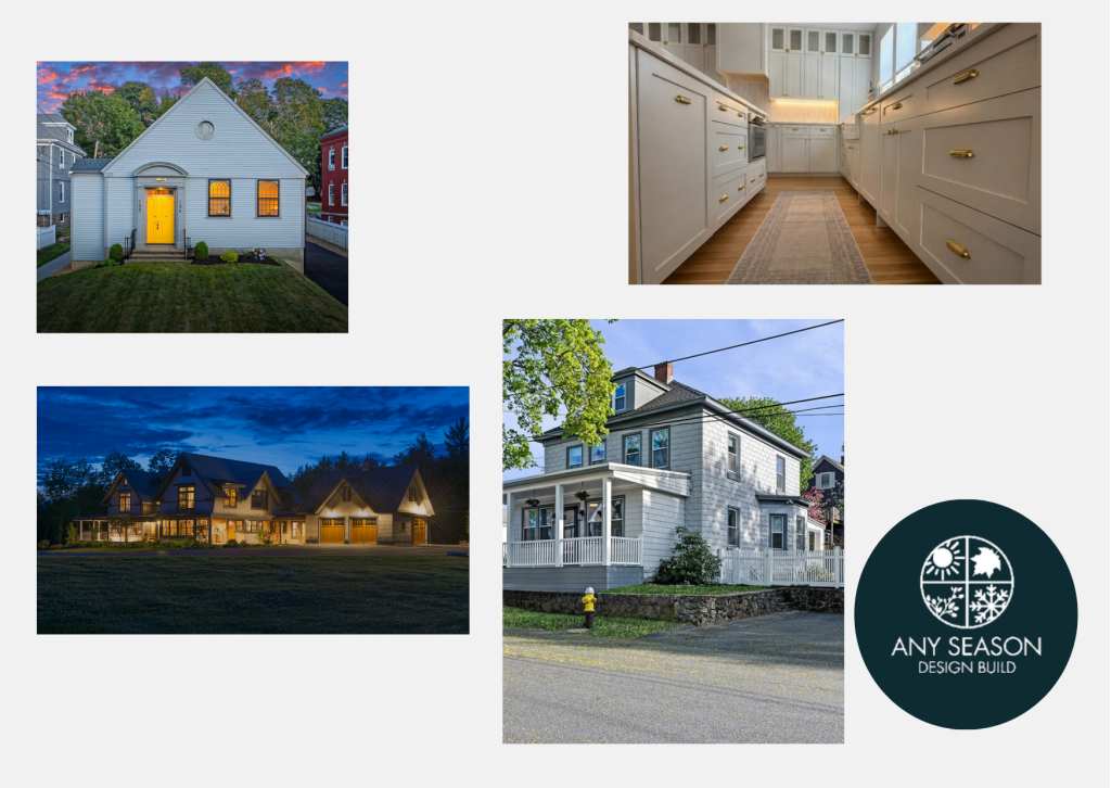 Discover Expert ADU Builders for a Seamless Home Addition Discover Expert ADU Builders for a Seamless Home Addition