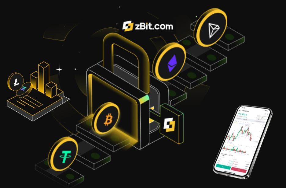 Compare Gift Card to Crypto Services for Instant BTC Compare Gift Card to Crypto Services for Instant BTC