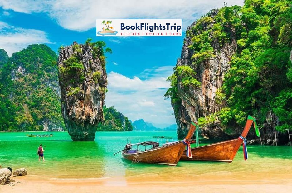 Top Rated Hotels for Vacations in USA You’ll Love Top Rated Hotels for Vacations in USA You’ll Love