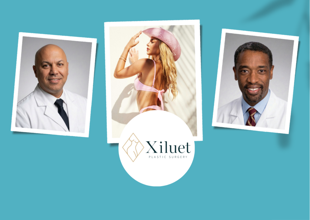 Choose Miami Tummy Tuck Specialists for a Confident Look Choose Miami Tummy Tuck Specialists for a Confident Look