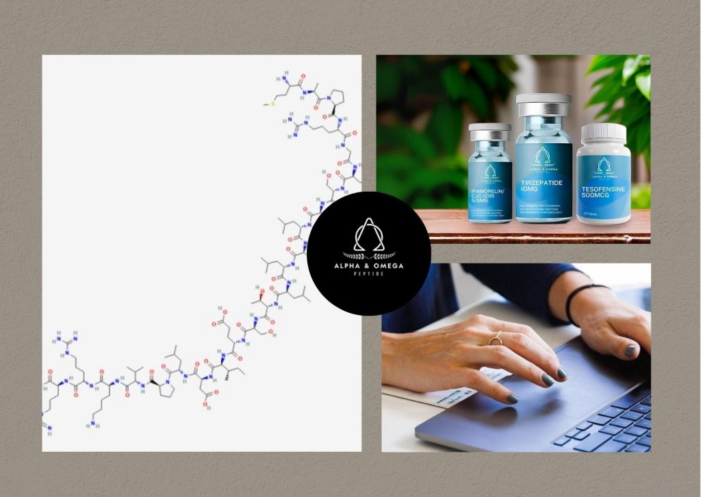 Buyer Intent Guide: Where to Buy Research Peptides Online Buyer Intent Guide: Where to Buy Research Peptides Online