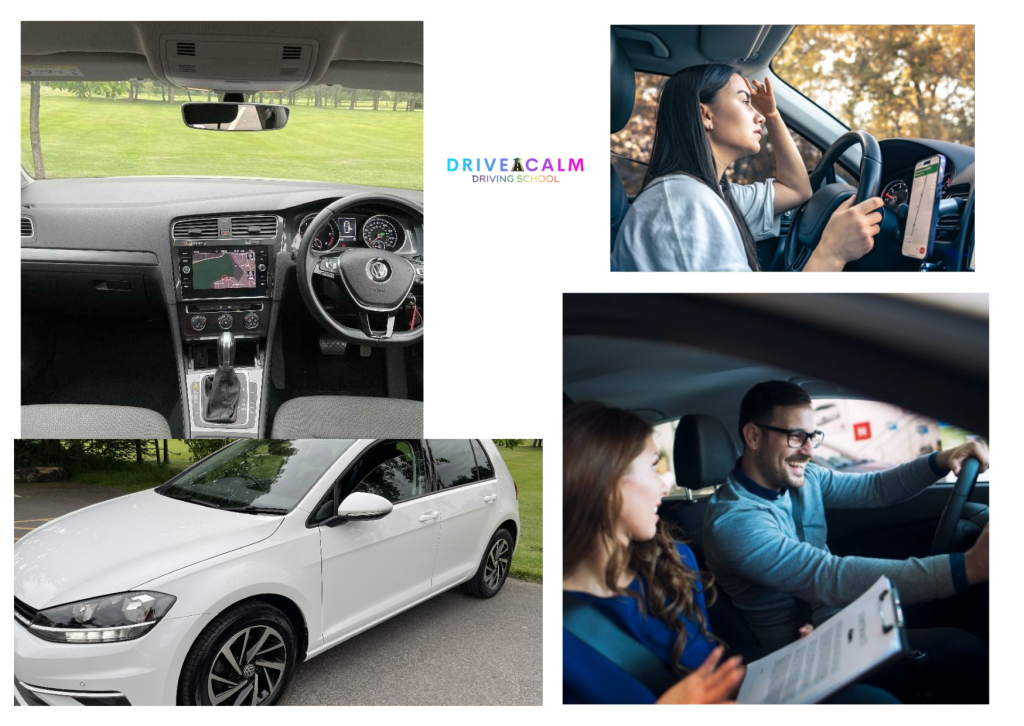 Vehicle Safety Question Prep Through Service Comparisons Vehicle Safety Question Prep Through Service Comparisons