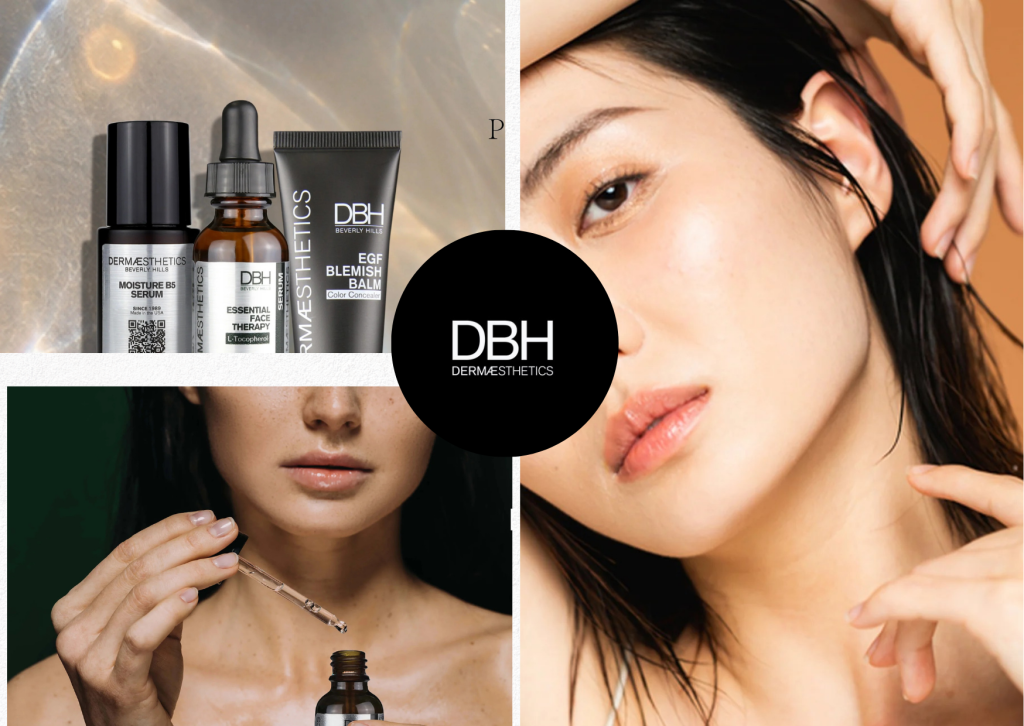 Brighten Hyperpigmentation with Vitamin C in Beverly Hills