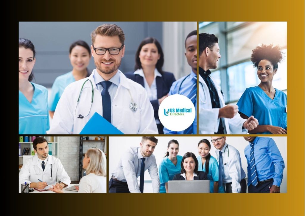 Good Faith Exam Basics for Medspas in the United States Good Faith Exam Basics for Medspas in the United States