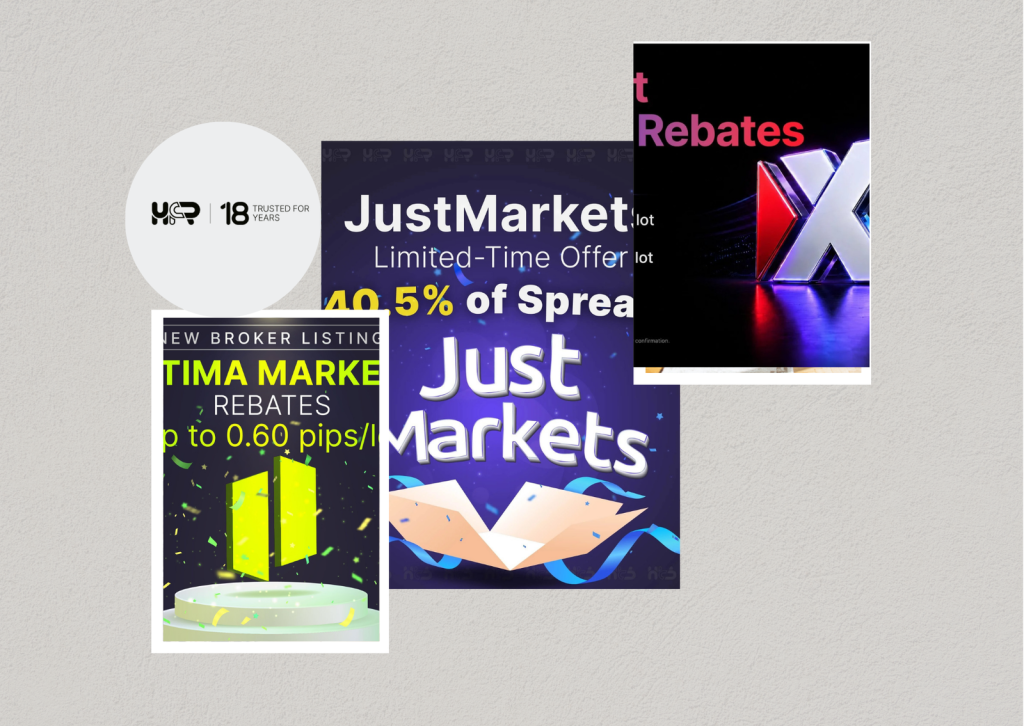 Maximize Trading Savings with Local-Ready Bybit Rebates