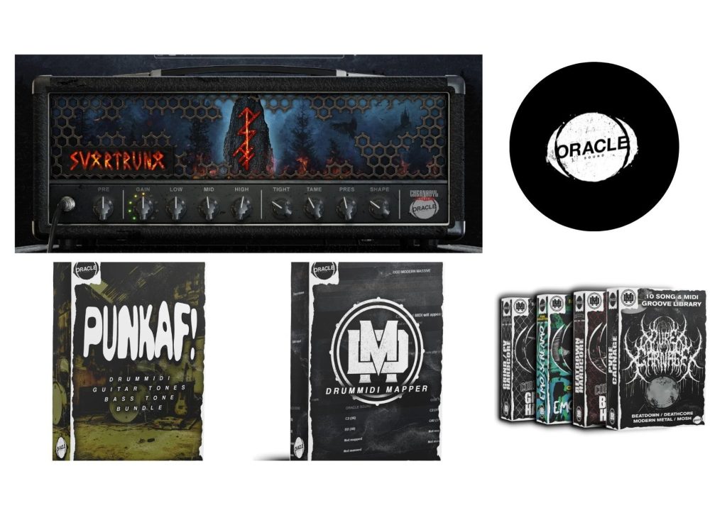 Expert Guide to Picking the Best Guitar Amp Simulator Expert Guide to Picking the Best Guitar Amp Simulator