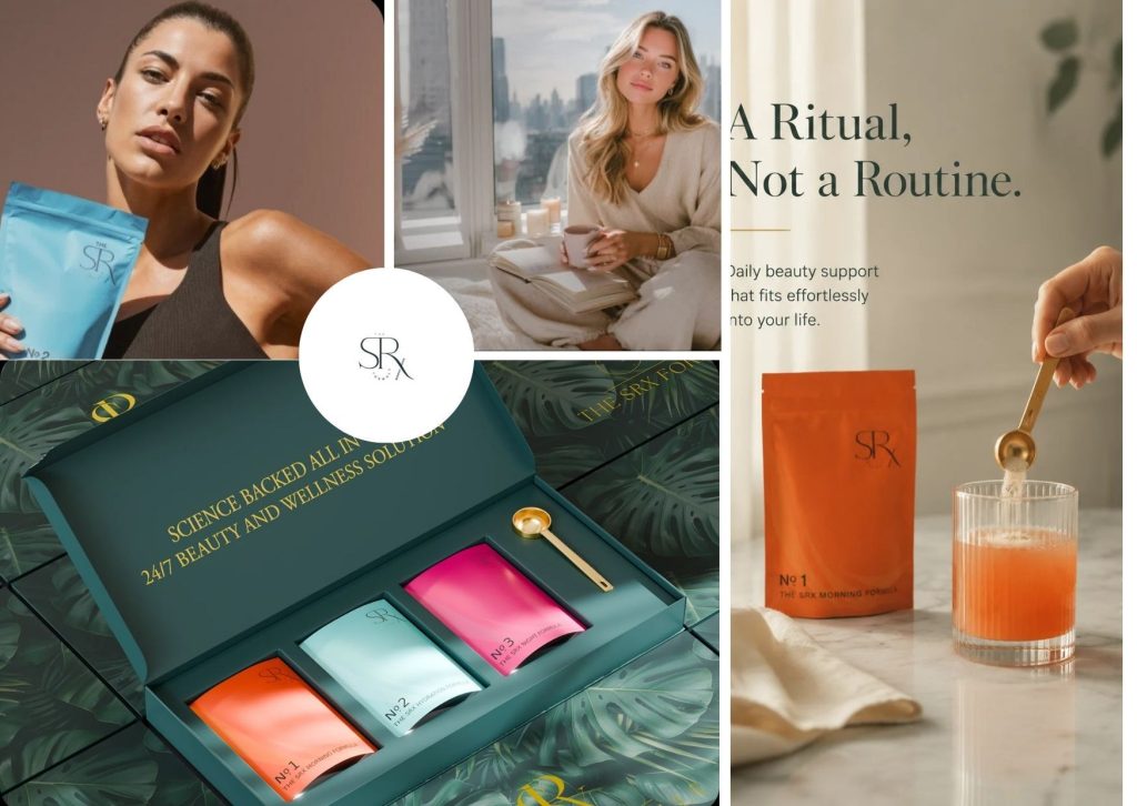Best Skin Supplements: What to Look For and How to Choose Best Skin Supplements: What to Look For and How to Choose