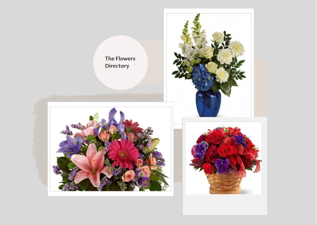 Smart Guide to Affordable Flower Delivery for Buyers Smart Guide to Affordable Flower Delivery for Buyers