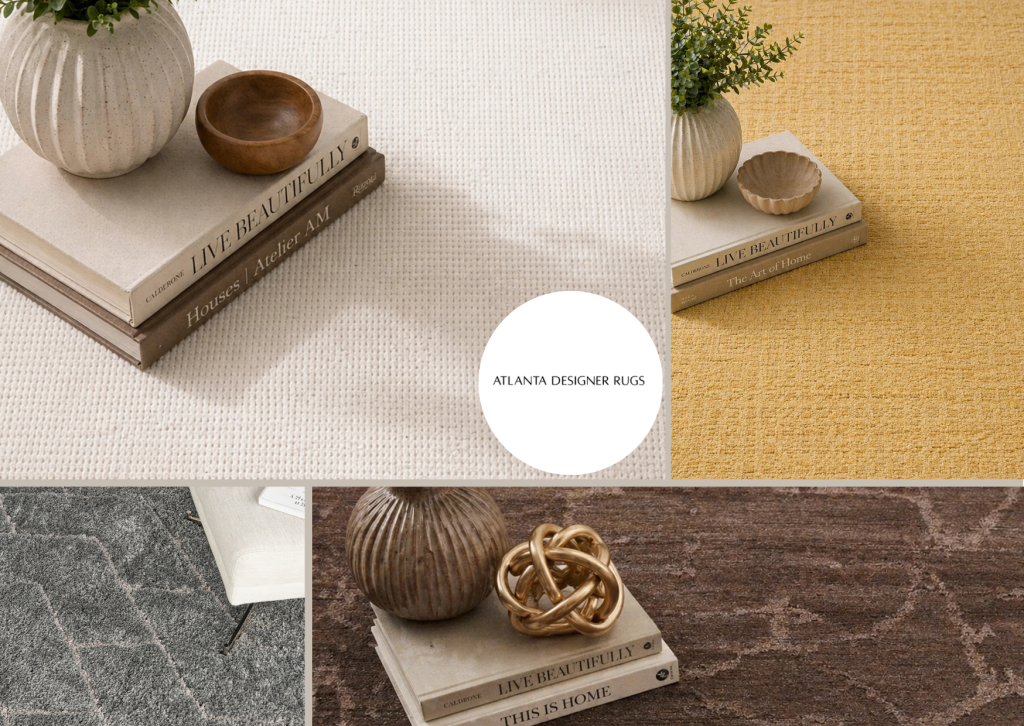 Expert Tips for Choosing Washable Area Rugs in Atlanta Expert Tips for Choosing Washable Area Rugs in Atlanta