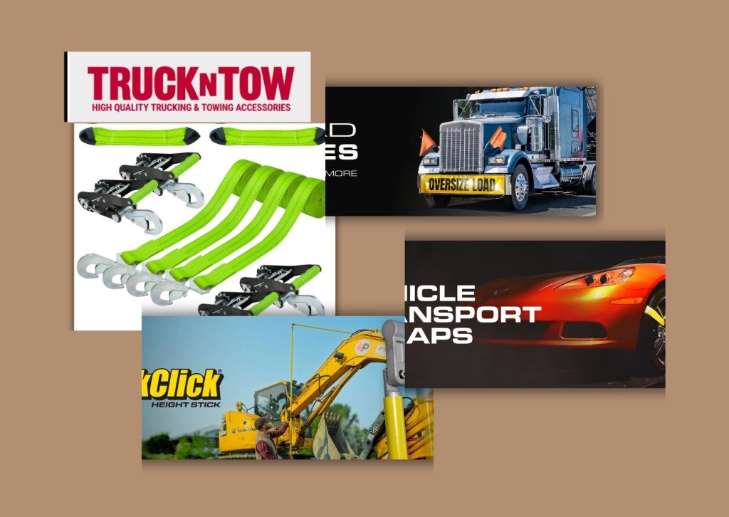 Winch Accessories Checklist for Safer Heavy Towing Winch Accessories Checklist for Safer Heavy Towing