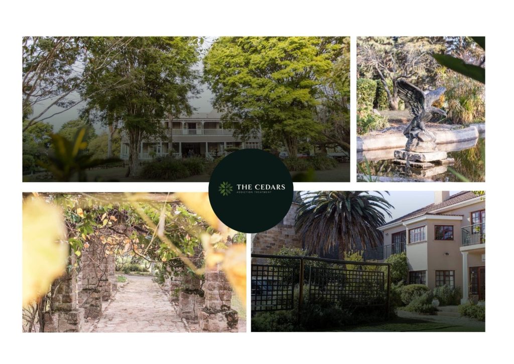 Find Relief and Recovery with Addiction Treatment in Cape Town Find Relief and Recovery with Addiction Treatment in Cape Town