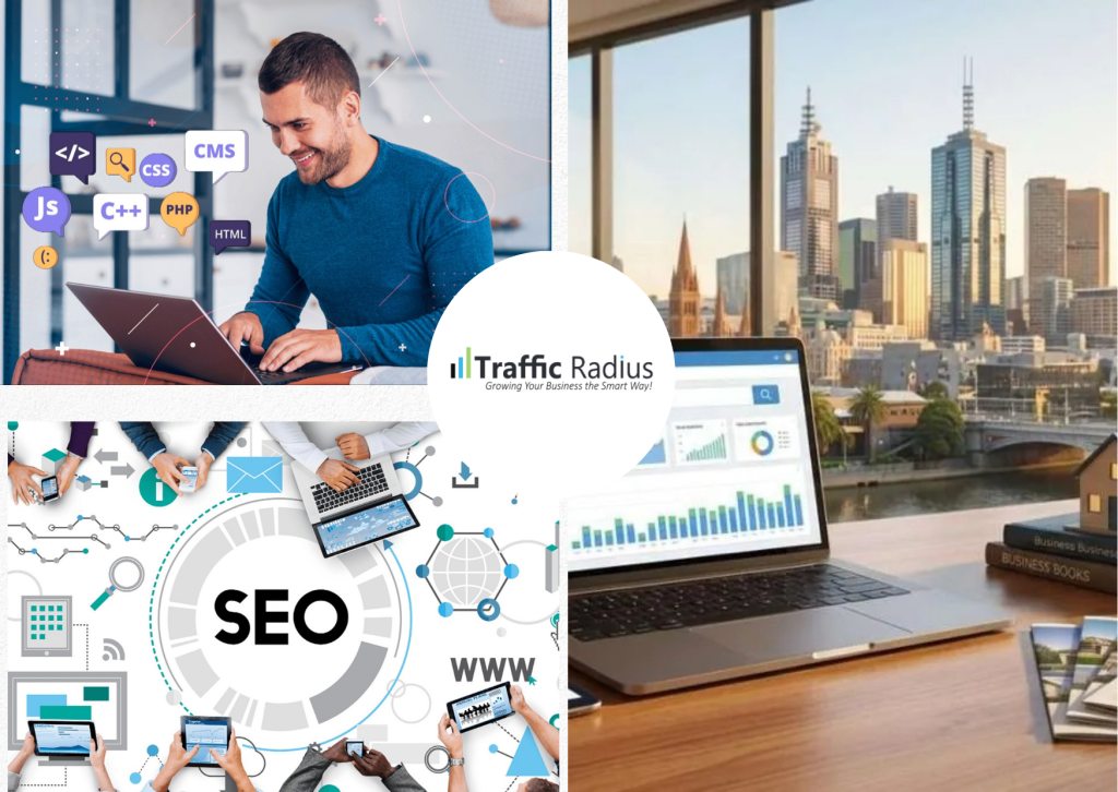 Buyer’s Guide to Link Building Services in Melbourne