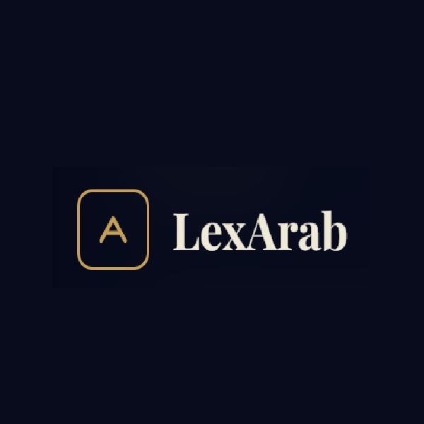 نصائح خبراء لاختيار حلول استشارات قانونية بالذكاء في الإمارات نصائح خبراء لاختيار حلول استشارات قانونية بالذكاء في الإمارات