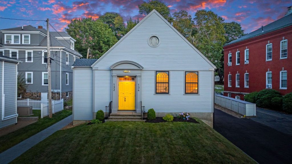 Local Accessory Dwelling Unit Builders Craft Smart Additions