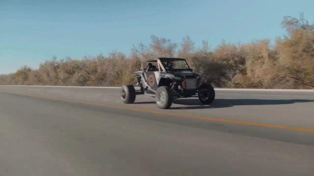 Expert Guide to Choosing Honda Talon Aftermarket Upgrades