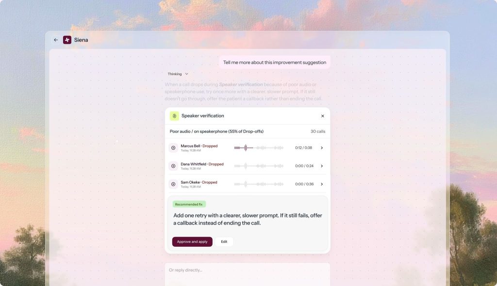 How to Choose an AI Answering Service for Business