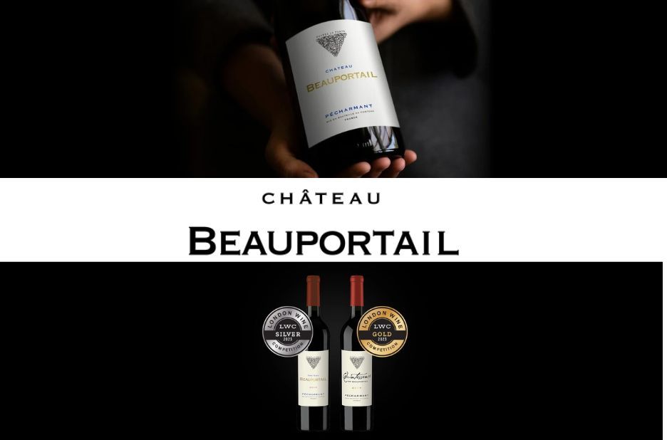 Guide d’achat : vins rouges de Bergerac primés en ligne Guide d’achat : vins rouges de Bergerac primés en ligne