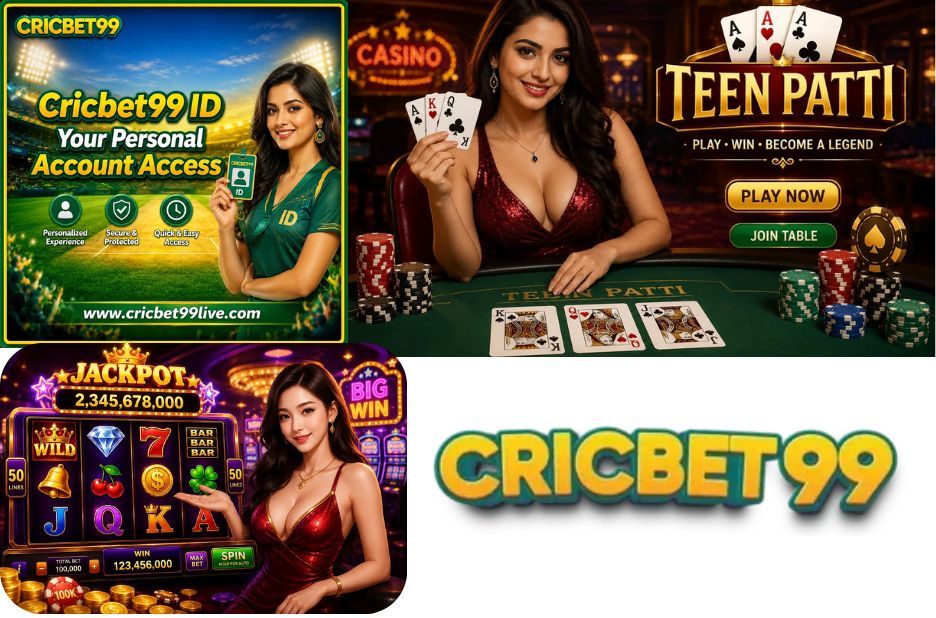 Streamline Your Cricbet Account Access with Local Help Streamline Your Cricbet Account Access with Local Help