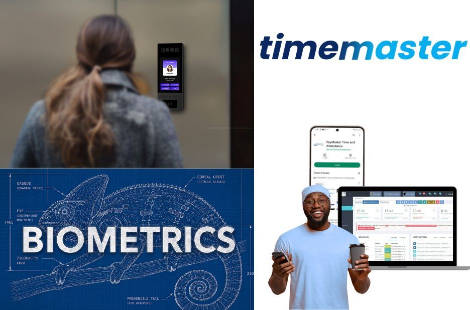 South Africa HR Compliance Made Easier With Smart Tools South Africa HR Compliance Made Easier With Smart Tools