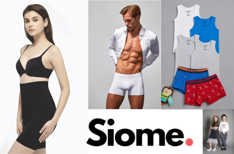How to Shop for a Triumph Bra Online Without Guesswork How to Shop for a Triumph Bra Online Without Guesswork