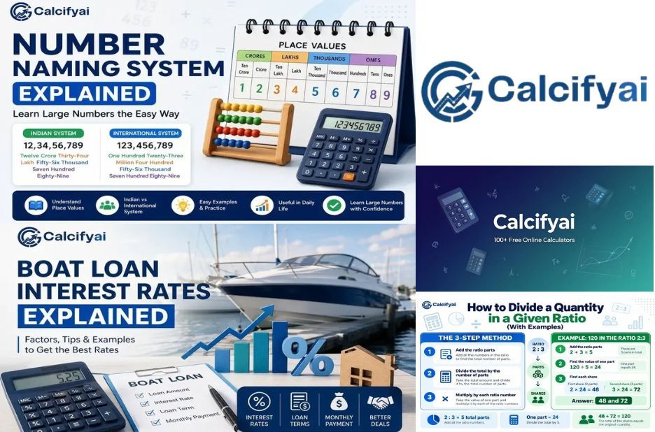 Reliable Hours Calculations for Schedules You Trust Reliable Hours Calculations for Schedules You Trust