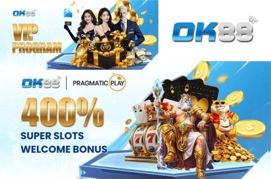 Discover Local Slot Favorites at a Malaysia Online Casino Discover Local Slot Favorites at a Malaysia Online Casino