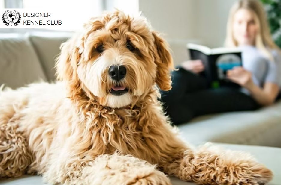How to Compare Labradoodle Registration Options and Requirements How to Compare Labradoodle Registration Options and Requirements