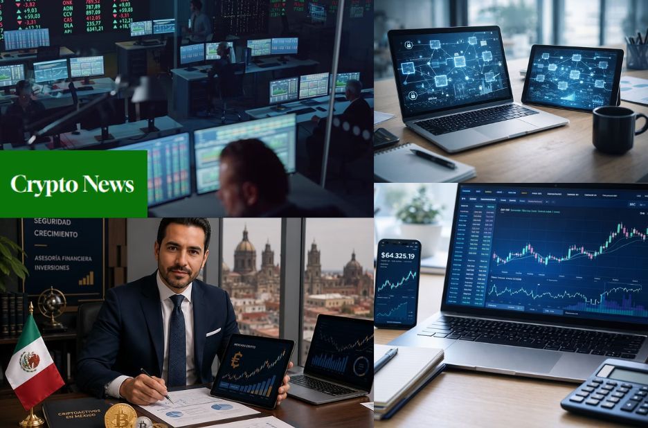 Buyer’s Guide to Blockchain Use Cases Across Industries Buyer’s Guide to Blockchain Use Cases Across Industries