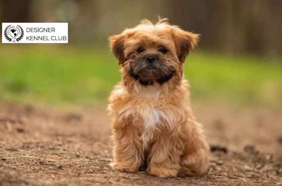 How to Register a Shorkie: Steps and Key Advantages