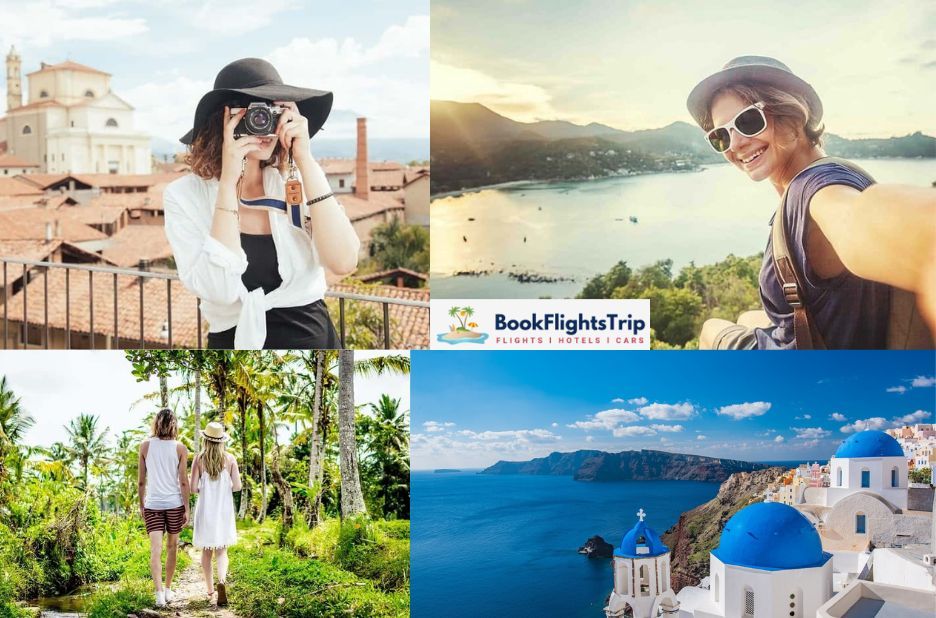Reliable Cheap Hotel Deals for Popular US Destinations Reliable Cheap Hotel Deals for Popular US Destinations