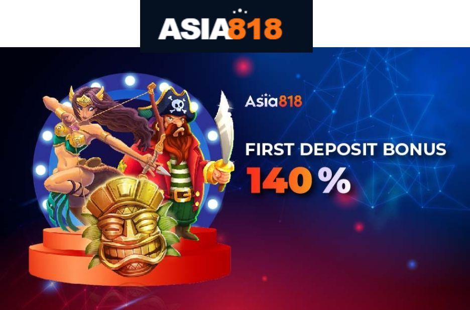 Solving the Challenges of Online Gaming in Malaysia Solving the Challenges of Online Gaming in Malaysia