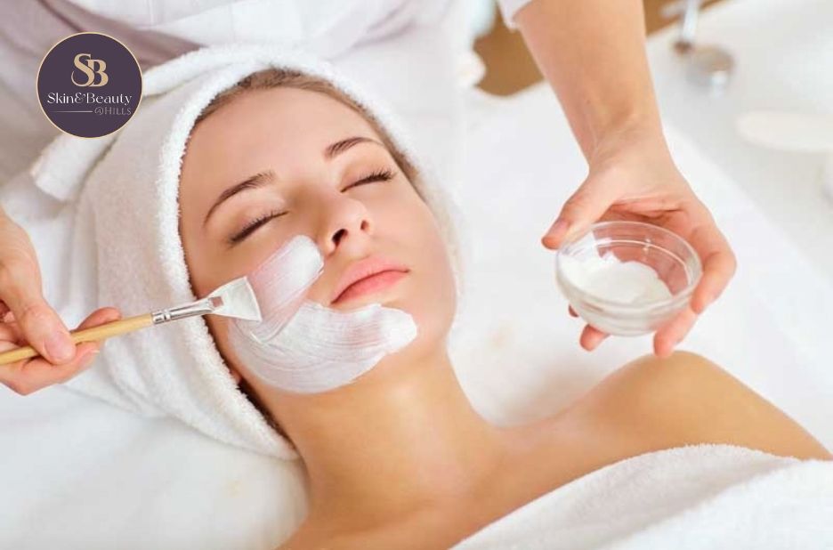Waxing Frequency Checklist for Smoother, Healthier Skin Waxing Frequency Checklist for Smoother, Healthier Skin