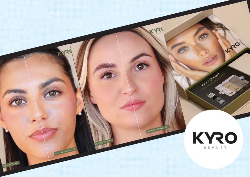 Local Guide to At-Home Lash Lifting with Confidence Local Guide to At-Home Lash Lifting with Confidence