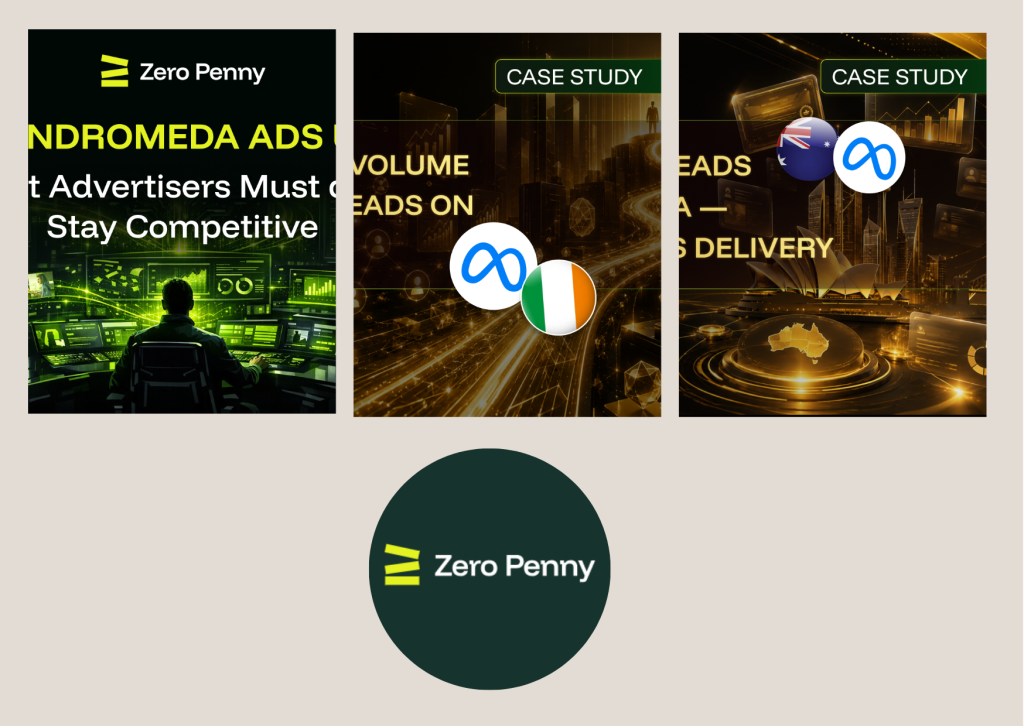 Agency Media Buying That Solves Compliance and Scale
