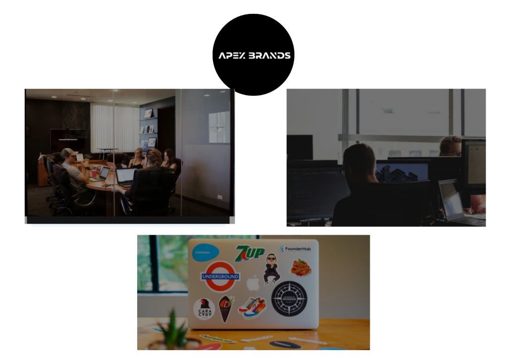 Expert Guidance for a High-Impact Product Launch Plan