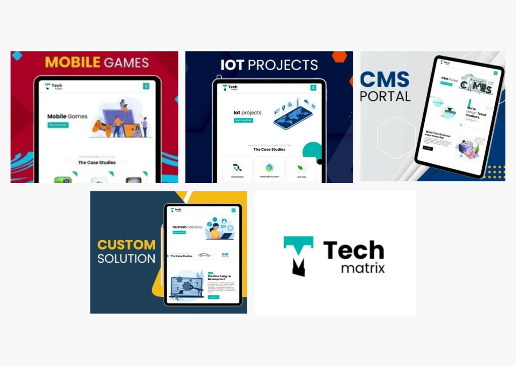 Choose the Right CMS: Expert Recommendations for Success