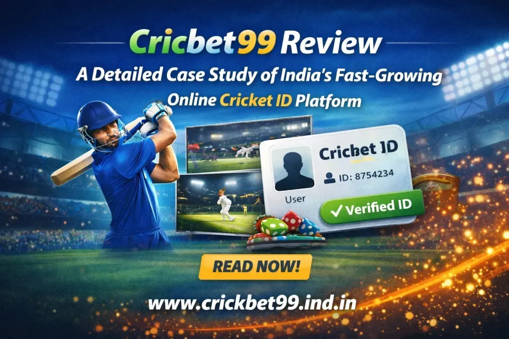 Step-by-Step Checklist for Secure Cricbet99 Access Step-by-Step Checklist for Secure Cricbet99 Access