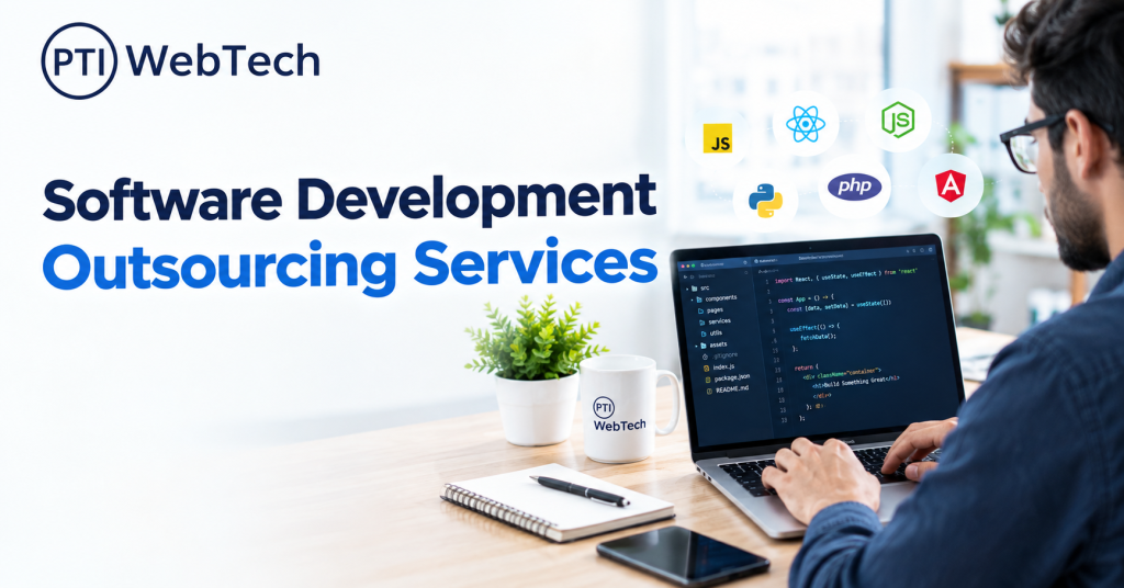 Practical Checklist for Offshore Development Success
