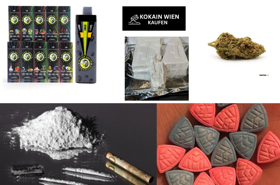Beim Kauf von Cannabis in Wien Vertrauen und Qualität Beim Kauf von Cannabis in Wien Vertrauen und Qualität