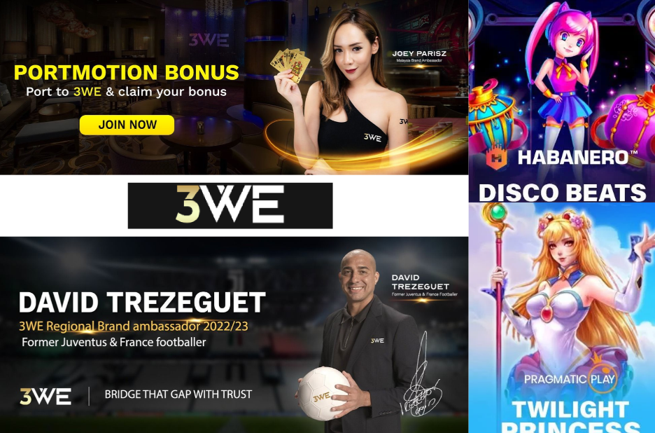 Trust-First Guide to Mobile Casino Gaming in Singapore Trust-First Guide to Mobile Casino Gaming in Singapore
