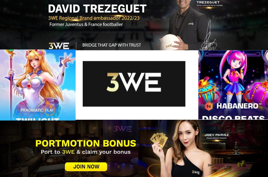 Discover a Smart Way to Bet on Singapore Horse Racing Discover a Smart Way to Bet on Singapore Horse Racing