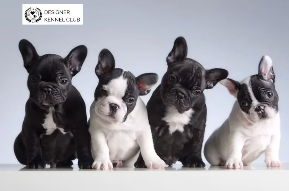 Register a Dog Without AKC Papers: Local Registration Options Register a Dog Without AKC Papers: Local Registration Options