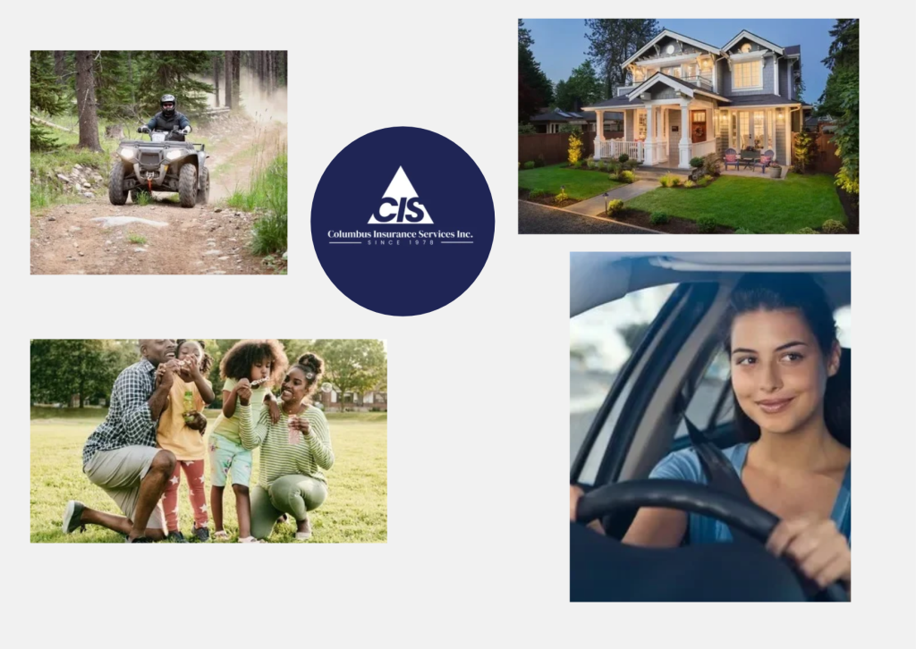 Compare Auto Insurance Services and Coverage Options in Columbus MS Compare Auto Insurance Services and Coverage Options in Columbus MS